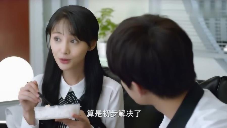 骗子的谎言