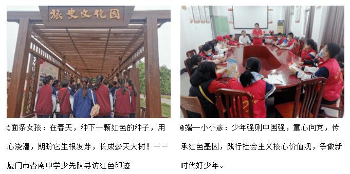 逃出无人荒岛