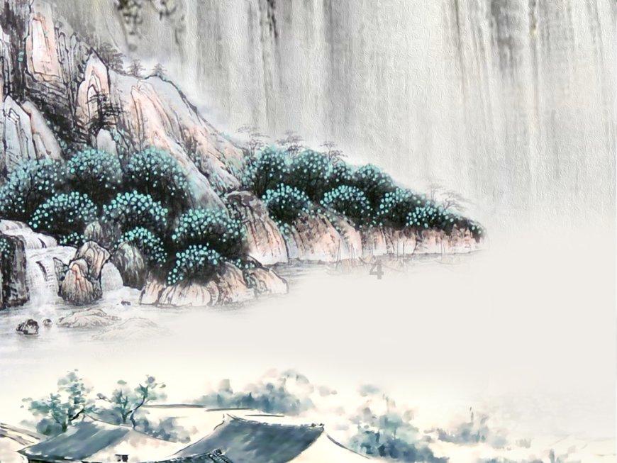 易币付游戏画面